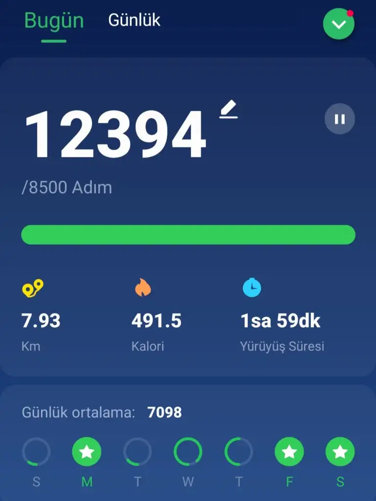 Screenshot_20230610_203947_Pedometer Step Counter.webp