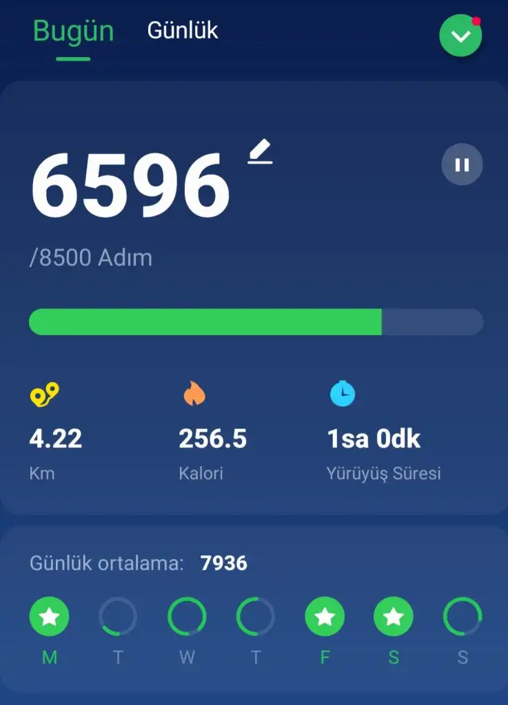 Screenshot_20230611_210553_Pedometer Step Counter.webp