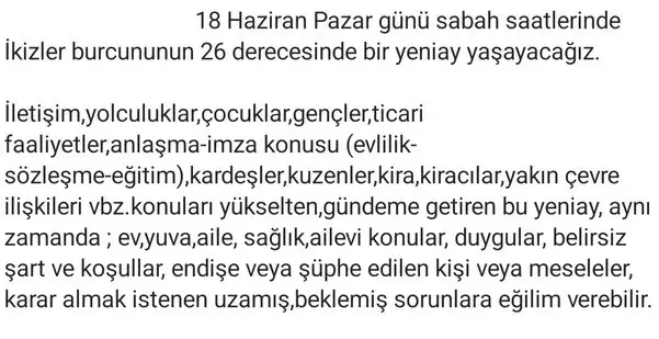 Screenshot_20230613-194555_Instagram - Kopya.webp