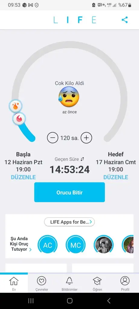 Screenshot_20230613_095324_LIFE Fasting.webp