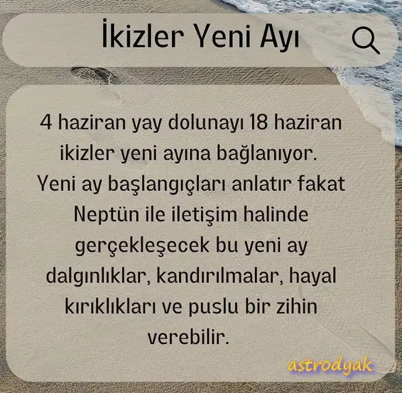 Screenshot_20230614-112046_Instagram.webp