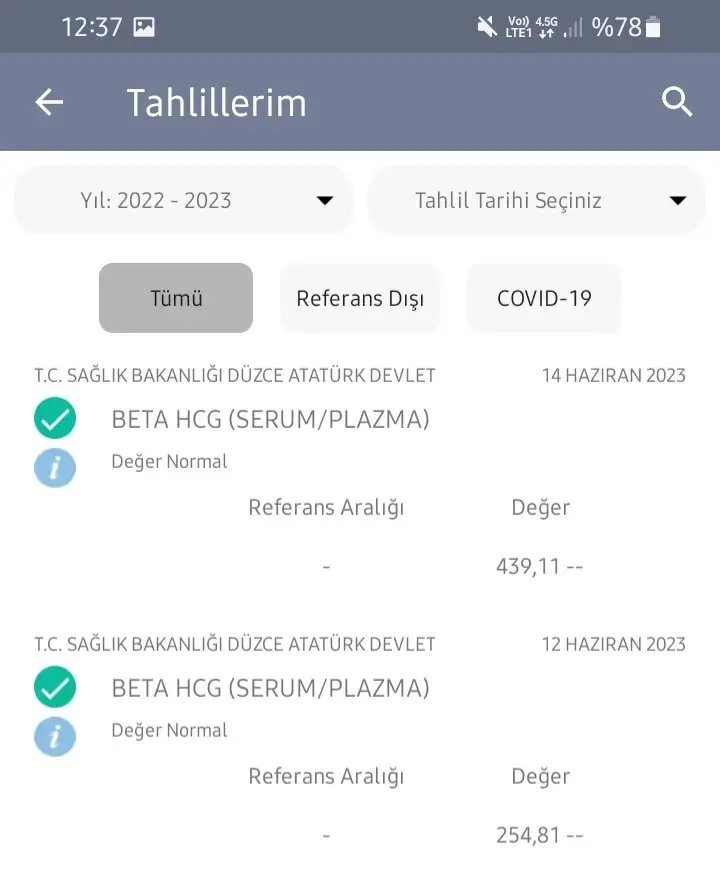 Screenshot_20230614-123706_e-Nabz.webp