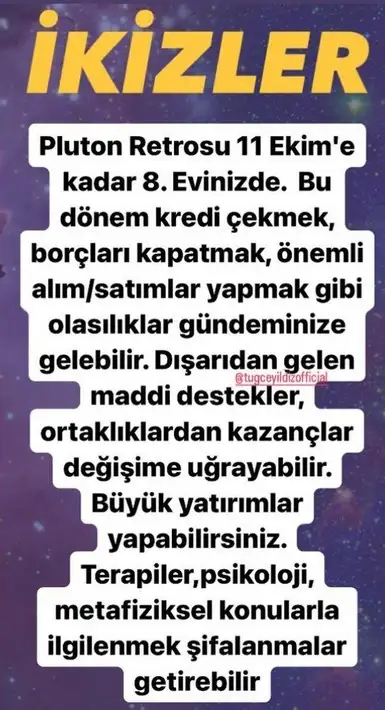 Screenshot_20230614-133710_Instagram.jpg