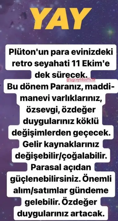 Screenshot_20230614-133728_Instagram.jpg