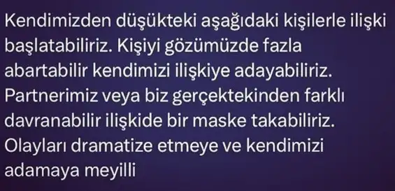 Screenshot_20230614-133759_Instagram.webp