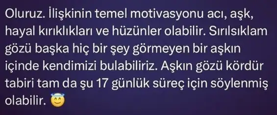 Screenshot_20230614-133802_Instagram.webp