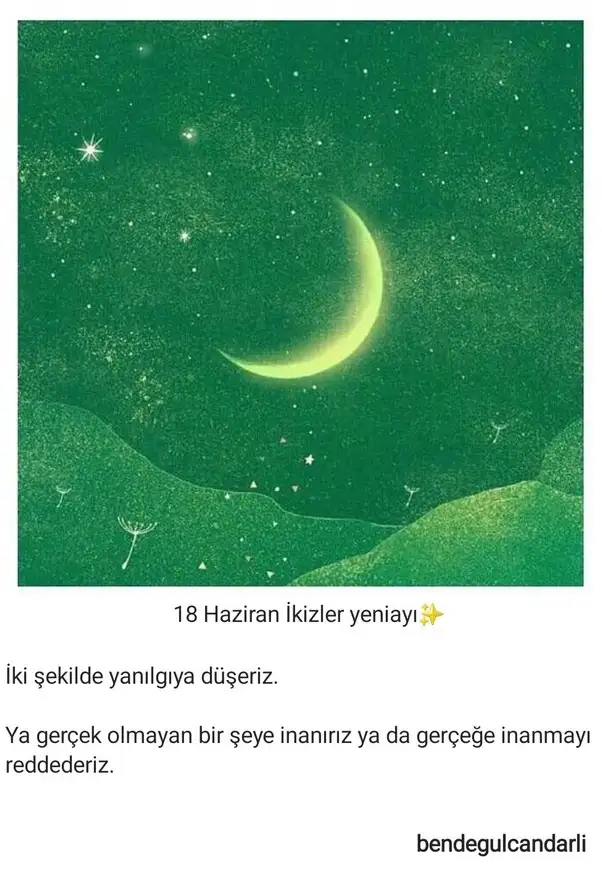Screenshot_20230614-134051_Instagram.webp