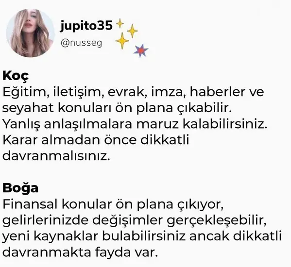 Screenshot_20230614-232612_Instagram.webp