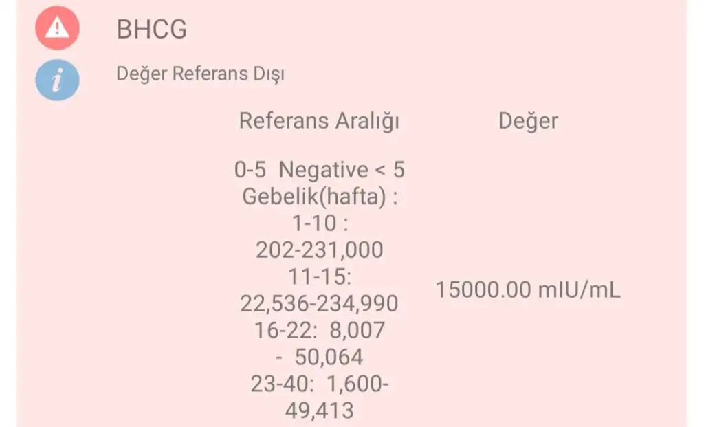 Screenshot_20230614_124553_e-Nabz.webp