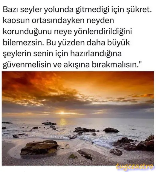 Screenshot_20230615-103241_Instagram.webp