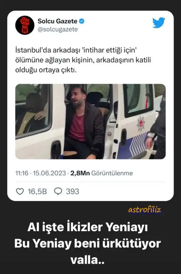 Screenshot_20230615-233251_Instagram.webp