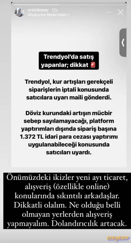 Screenshot_20230615-234350_Instagram.webp