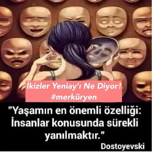 Screenshot_20230616-091737_Instagram.webp