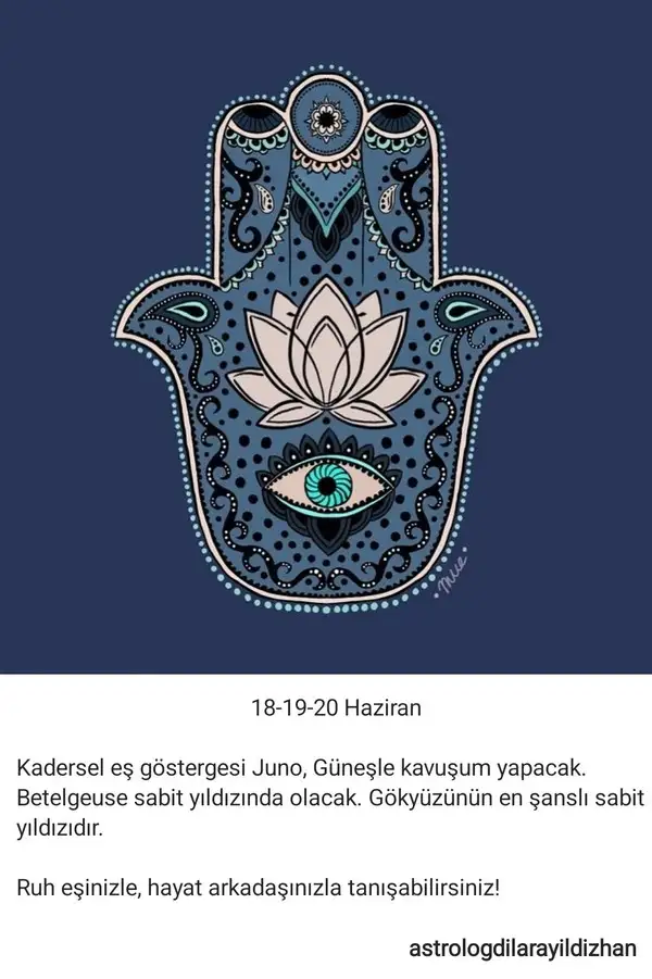 Screenshot_20230616-094136_Instagram.webp