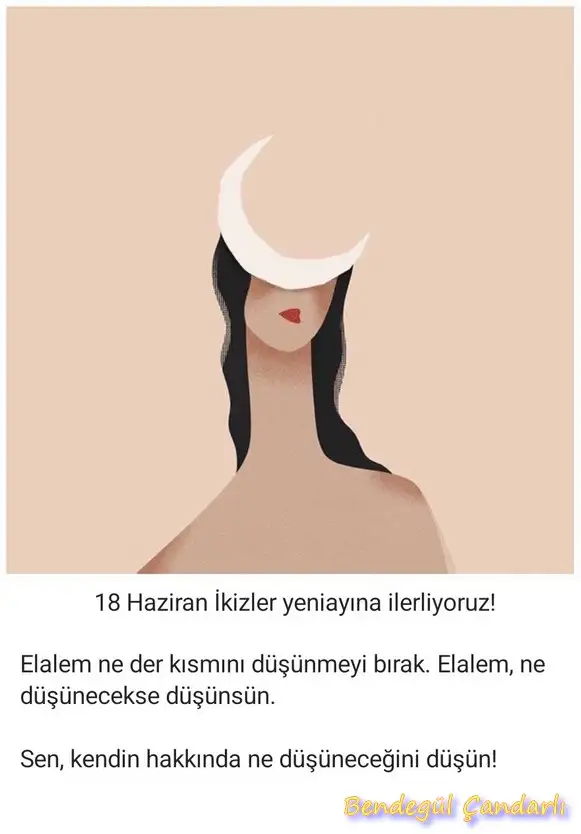 Screenshot_20230616-133208_Instagram.webp