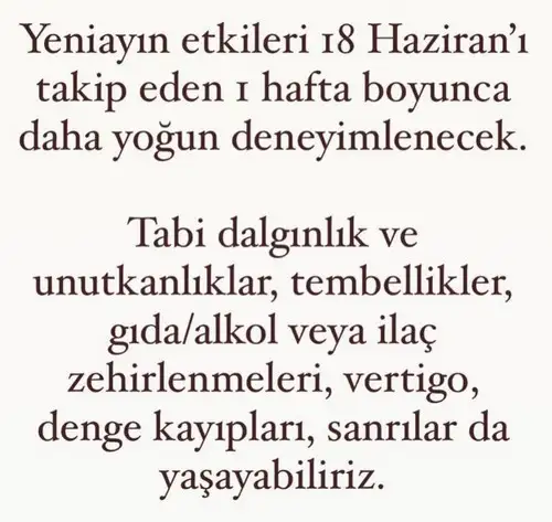 Screenshot_20230616-133230_Instagram.webp