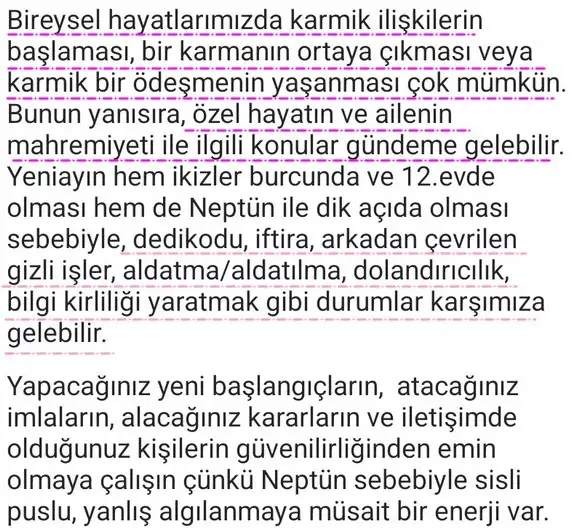 Screenshot_20230616-133304_Instagram - Kopya.webp