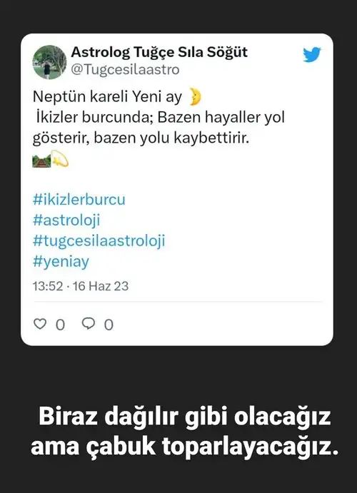 Screenshot_20230617-004725_Instagram.webp