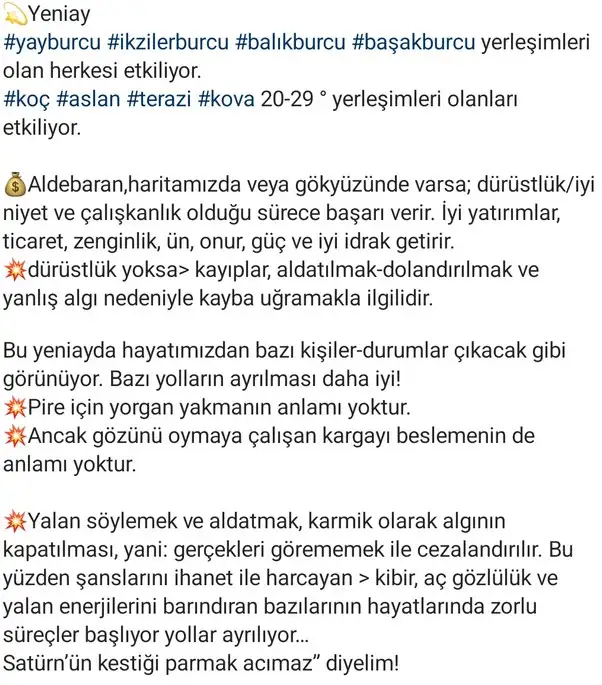 Screenshot_20230617-085314_Instagram.jpg