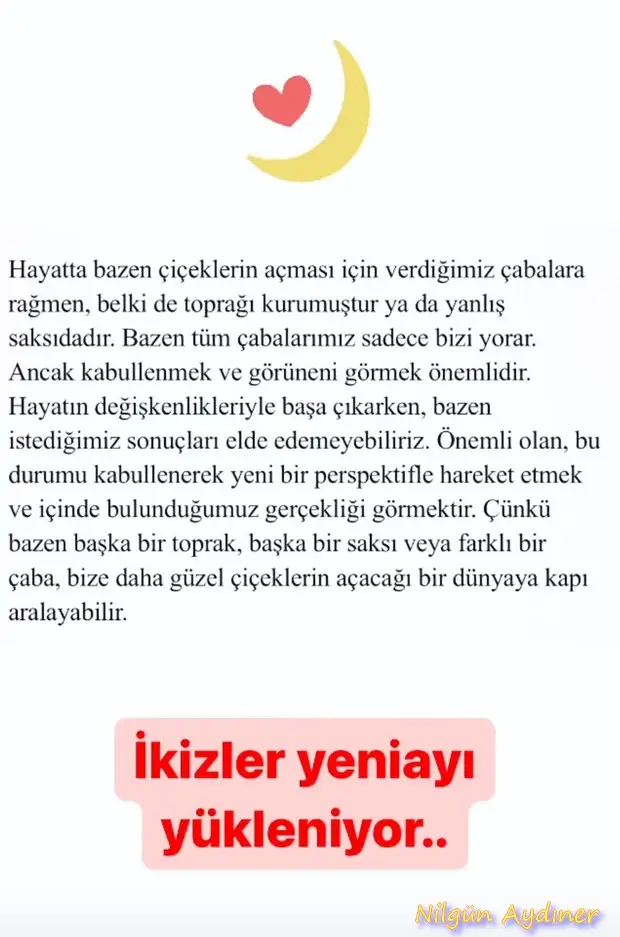 Screenshot_20230617-163741_Instagram.webp