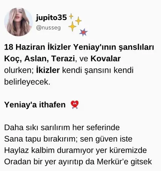 Screenshot_20230617-194627_Instagram.webp