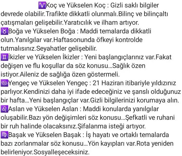 Screenshot_20230617-215016_Instagram - Kopya.webp