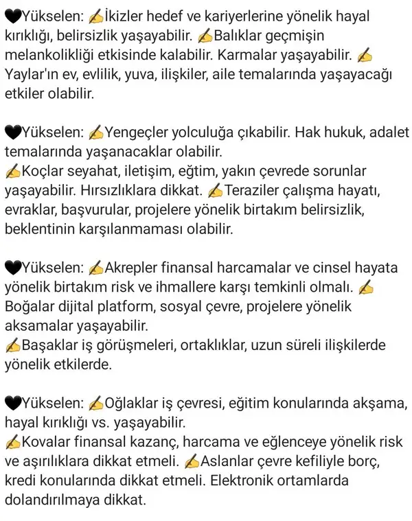 Screenshot_20230618-183136_Instagram.webp