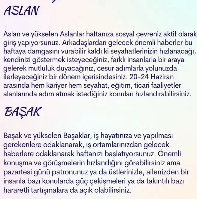 Screenshot_20230618-183149_Instagram.webp