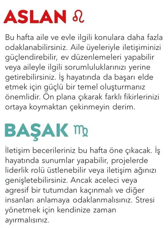 Screenshot_20230618-195236_Instagram.webp