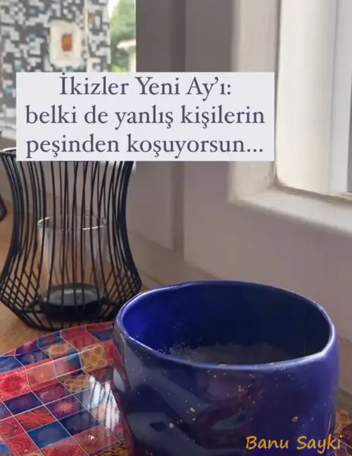 Screenshot_20230618-225649_Instagram.webp