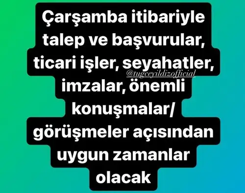 Screenshot_20230619-114527_Instagram.webp