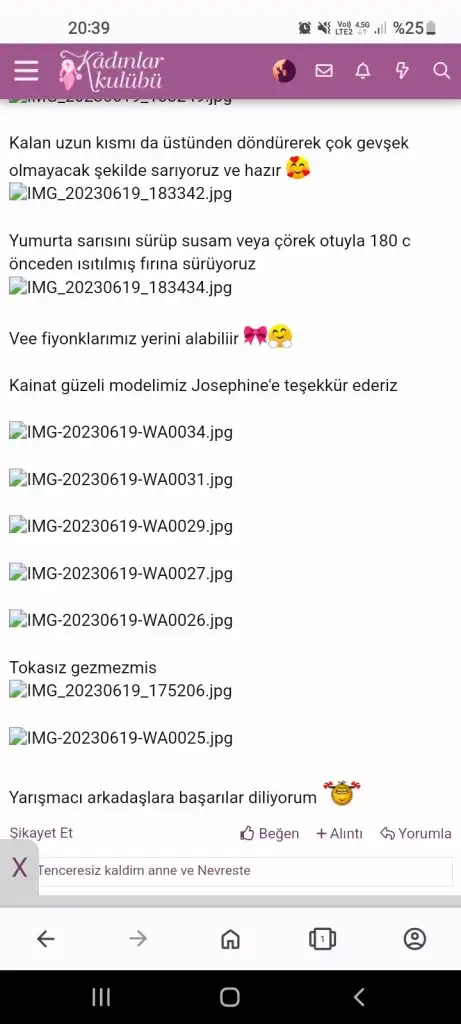 Screenshot_20230619-203920_Opera.webp