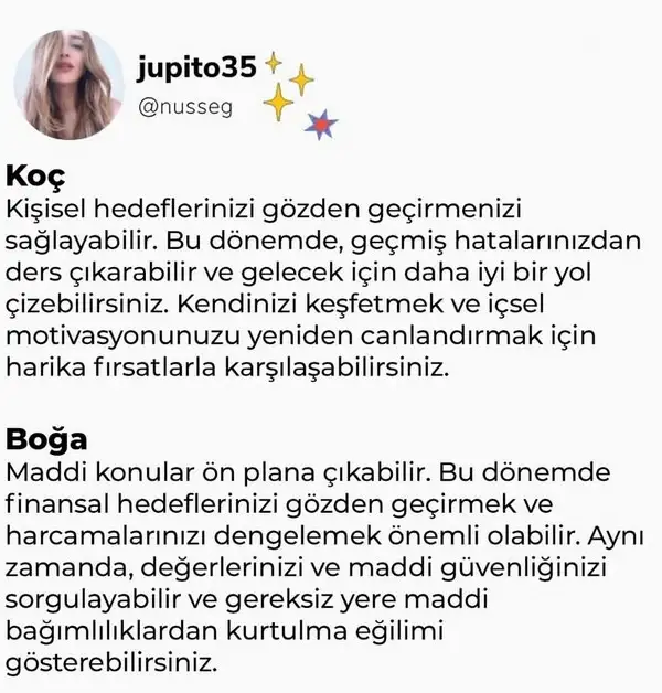 Screenshot_20230619-215723_Instagram.webp