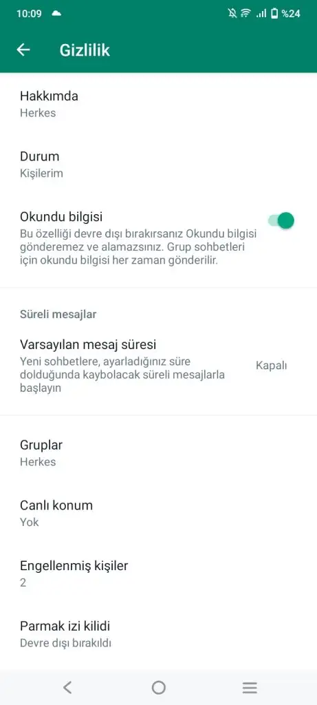 Screenshot_20230619_100900.webp