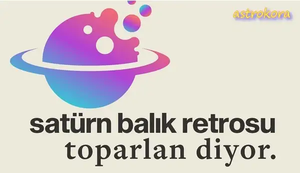 Screenshot_20230621-113708_Instagram.webp