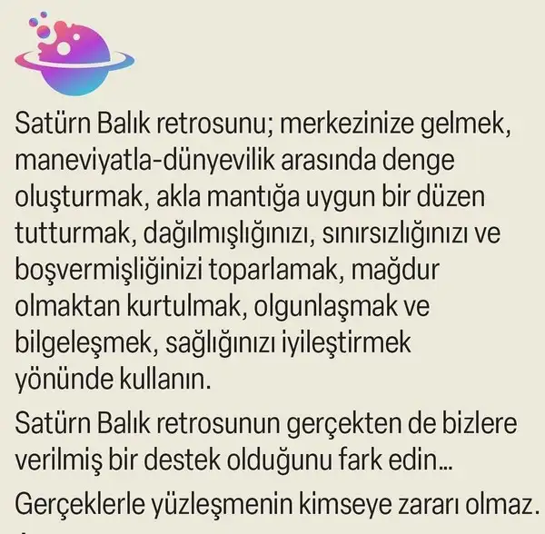 Screenshot_20230621-113723_Instagram.webp
