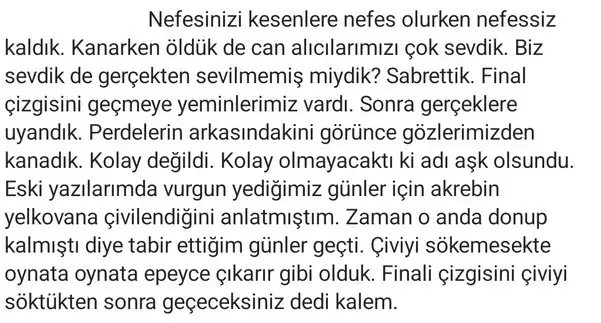 Screenshot_20230622-004450_Instagram - Kopya - Kopya.webp