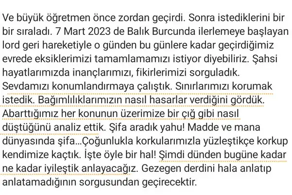 Screenshot_20230622-004450_Instagram - Kopya.webp