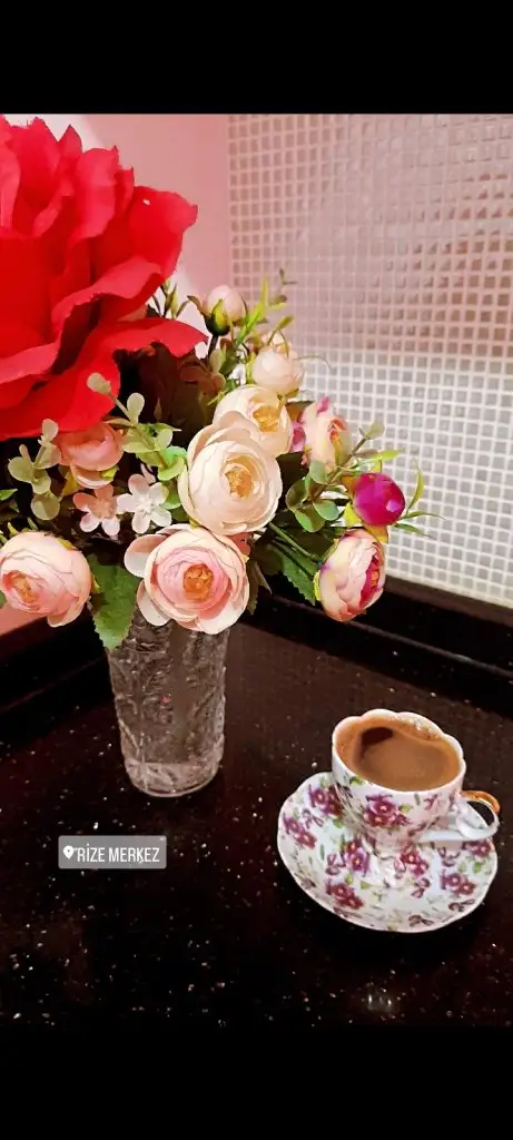 Screenshot_20230623-134344_Gallery.webp