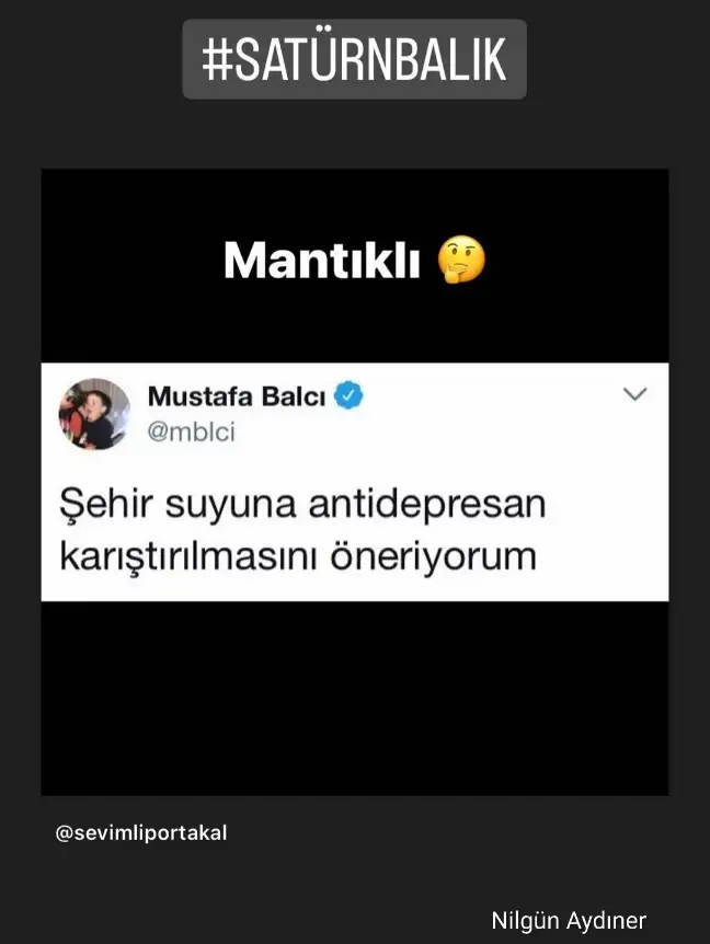 Screenshot_20230623-153528_Instagram.webp