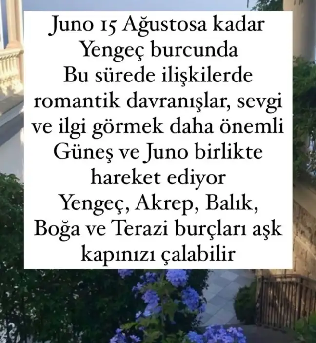 Screenshot_20230624-173011_Instagram.webp