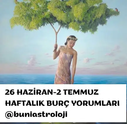 Screenshot_20230624-220850_Instagram.webp