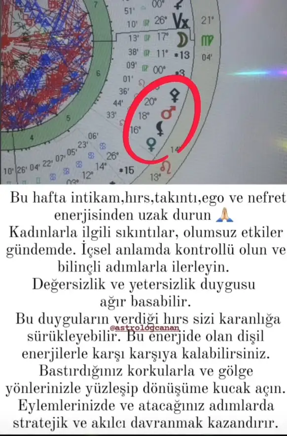 Screenshot_20230625-085038_Instagram.webp