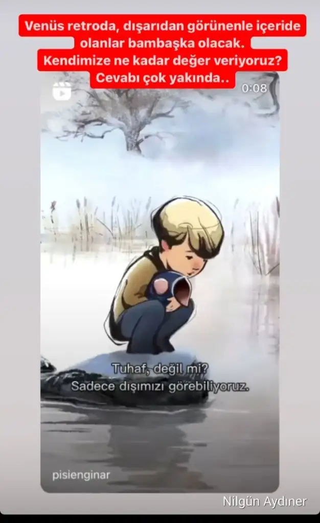 Screenshot_20230625-135047_Instagram.webp