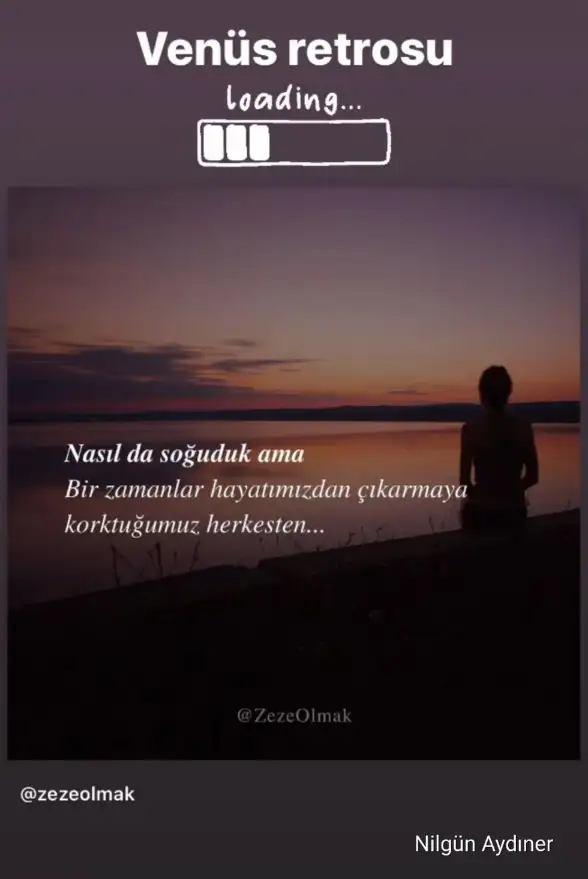 Screenshot_20230625-231749_Instagram.webp