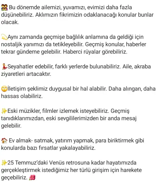 Screenshot_20230625-233601_Instagram.webp