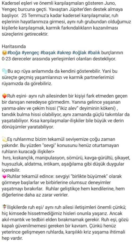 Screenshot_20230625-234143_Instagram.webp