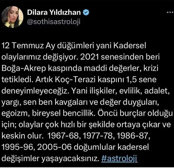Screenshot_20230626-203515_Instagram.webp