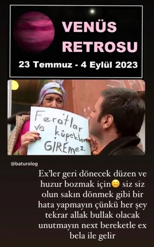 Screenshot_20230626-230034_Instagram.webp