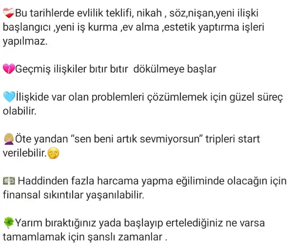 Screenshot_20230627-120410_Instagram.webp